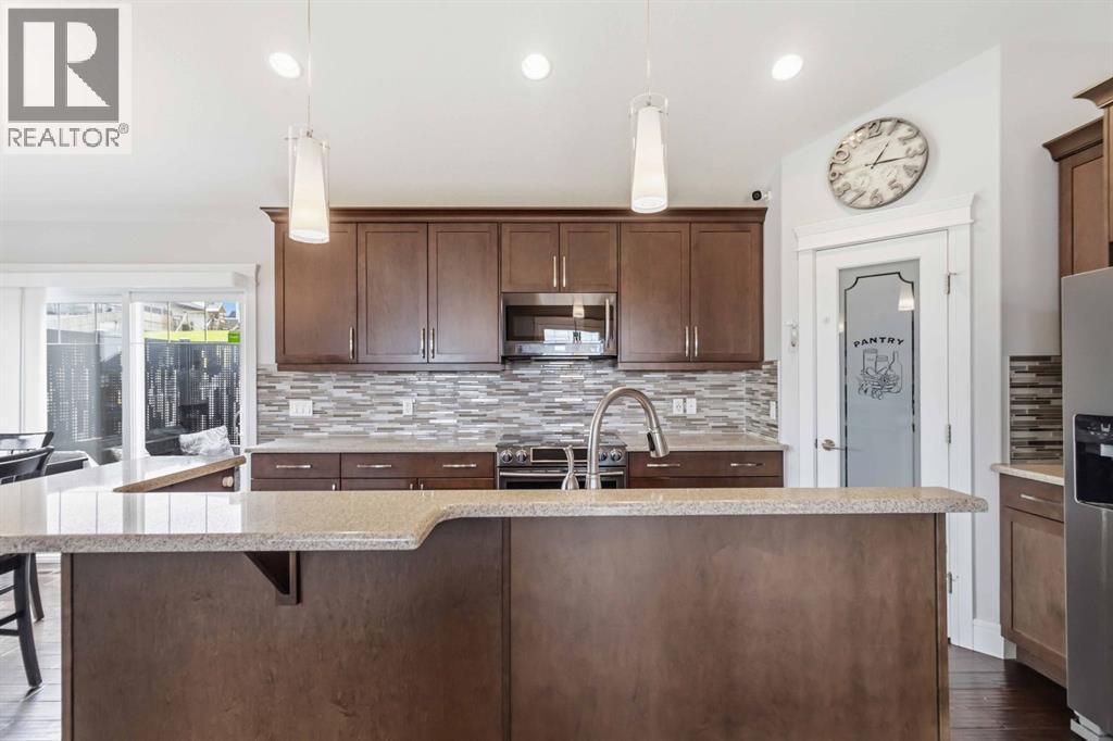 Residential in Fort McMurray 2