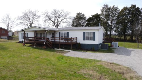 4250 N Mohawk Rd, Mohawk, TN, 37810-4832 | Card Image