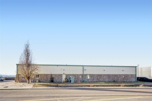 8681 Rosemary Street, Commerce City, CO, 80022 | Card Image