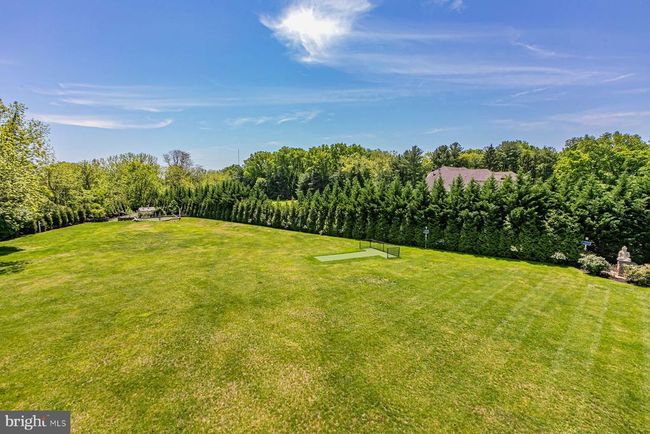 3870 Princeton Pike, House other with 8 bedrooms, 12 bathrooms and null parking in LAWRENCEVILLE NJ | Image 39