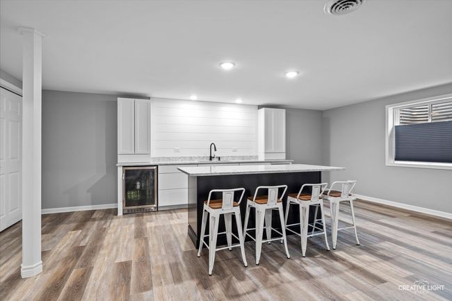 16432 S Harmon Ln, House other with 4 bedrooms, 4 bathrooms and 3 parking in Plainfield IL | Image 26