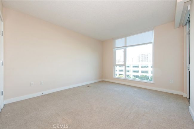 Bedroom1 | Image 21