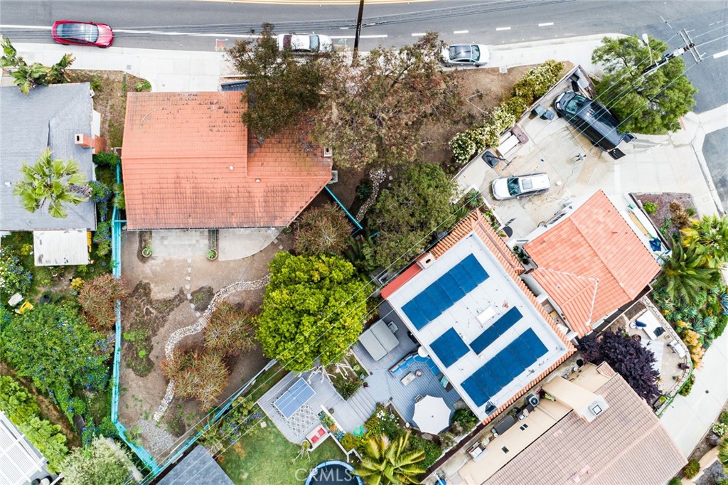 Residential in San Clemente 4