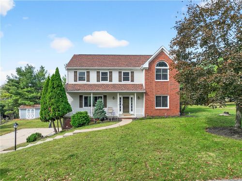 628 Tara Ct, Pittsburgh, PA, 15237-3807 | Card Image