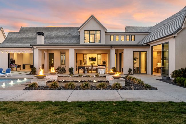 3853 S Quarry Ridge Drive-86 | Image 134