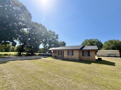 1992 Fm-249 E, Atlanta, TX, 75551 | Card Image