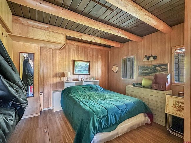 41014 Beaver Trail Ln, House other with 4 bedrooms, 2 bathrooms and null parking in Paonia CO | Image 12
