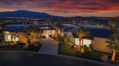 2789 E Siltstone Dr, St. George, UT, 84790-5913 | Card Image