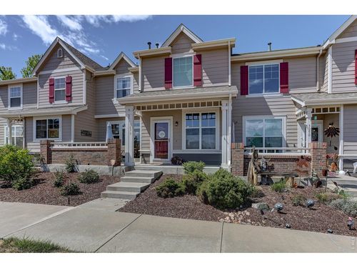 3070 Nunn Pl, Loveland, CO, 80538-4933 | Card Image