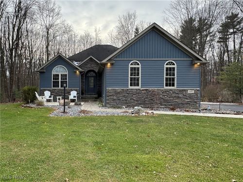 11495 Campfire Cir, Canfield, OH, 44406-8736 | Card Image