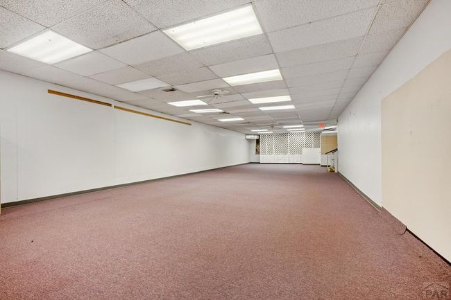 331 E 4 Th St, Home with 0 bedrooms, 0 bathrooms and null parking in Pueblo CO | Image 22