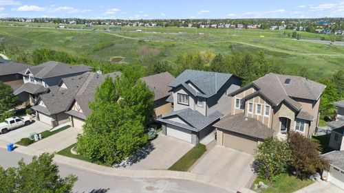 382 Tuscany Ravine Rd Nw, Calgary, AB, T3L3A9 | Card Image