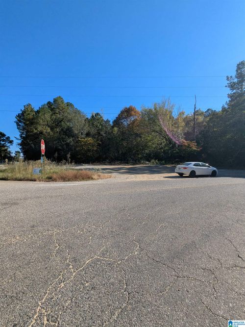 1-0 County Road 7, Ashland, AL, 35160 | Card Image