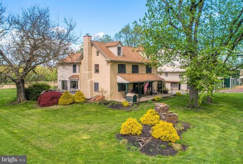 1904 Broad St, PERKASIE, PA, 18944-3412 | Card Image