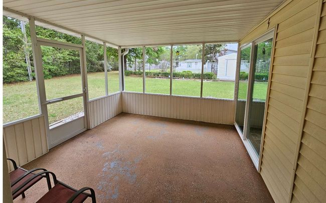 345 Se Rosewood Cir, House other with 2 bedrooms, 2 bathrooms and 1 parking in LAKE CITY FL | Image 8