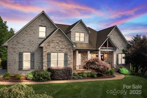 753 River Bend Dr, Granite Falls, NC, 28630-9386 | Card Image