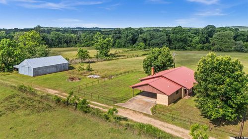 643 County Road 3305, Jacksonville, TX, 75766-6158 | Card Image