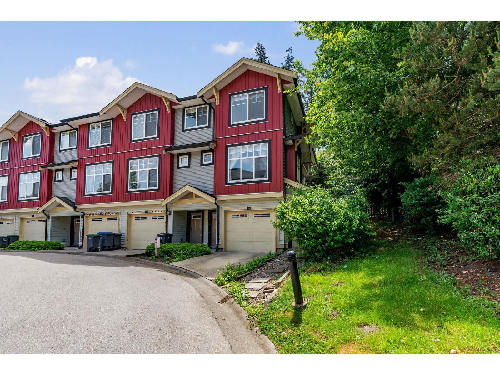 Residential in Surrey 2