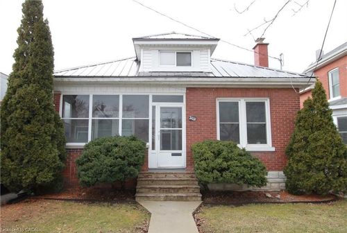 202 Colborne St W, Brantford, ON, N3T1L7 | Card Image