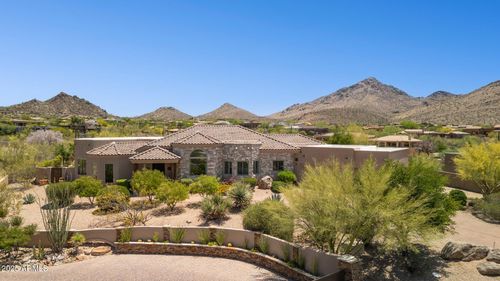 7-24200 N Alma School Rd, Scottsdale, AZ, 85255-3000 | Card Image