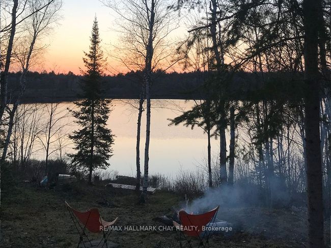 1133 Fire Route A1, Home with 0 bedrooms, 0 bathrooms and 4 parking in Gravenhurst ON | Image 17