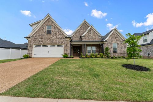 100 Tommie Valley Dr, Oakland, TN, 38060-5010 | Card Image