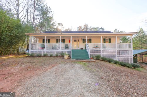 42 Deer Pointe Ct, Lagrange, GA, 30240-7926 | Card Image