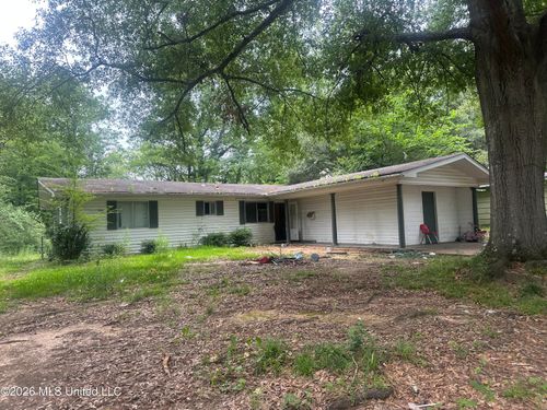 3025 Meadow Forest Dr, Jackson, MS, 39212-4034 | Card Image
