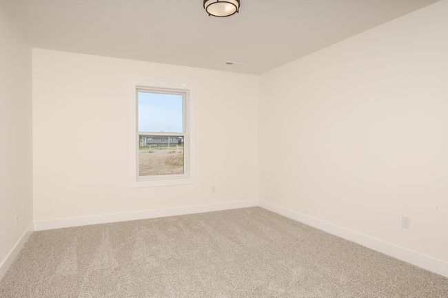 5305 Belvedere Lane, House other with 4 bedrooms, 4 bathrooms and 3 parking in Bloomington IL | Image 27