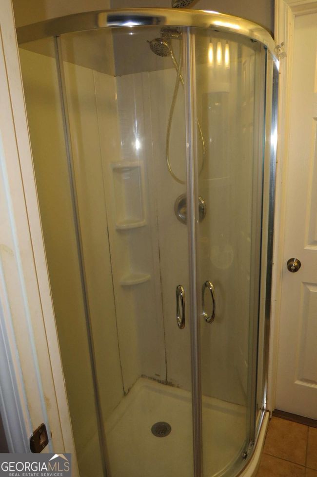 2033 Univeter Rd, House other with 2 bedrooms, 2 bathrooms and null parking in Canton GA | Image 12