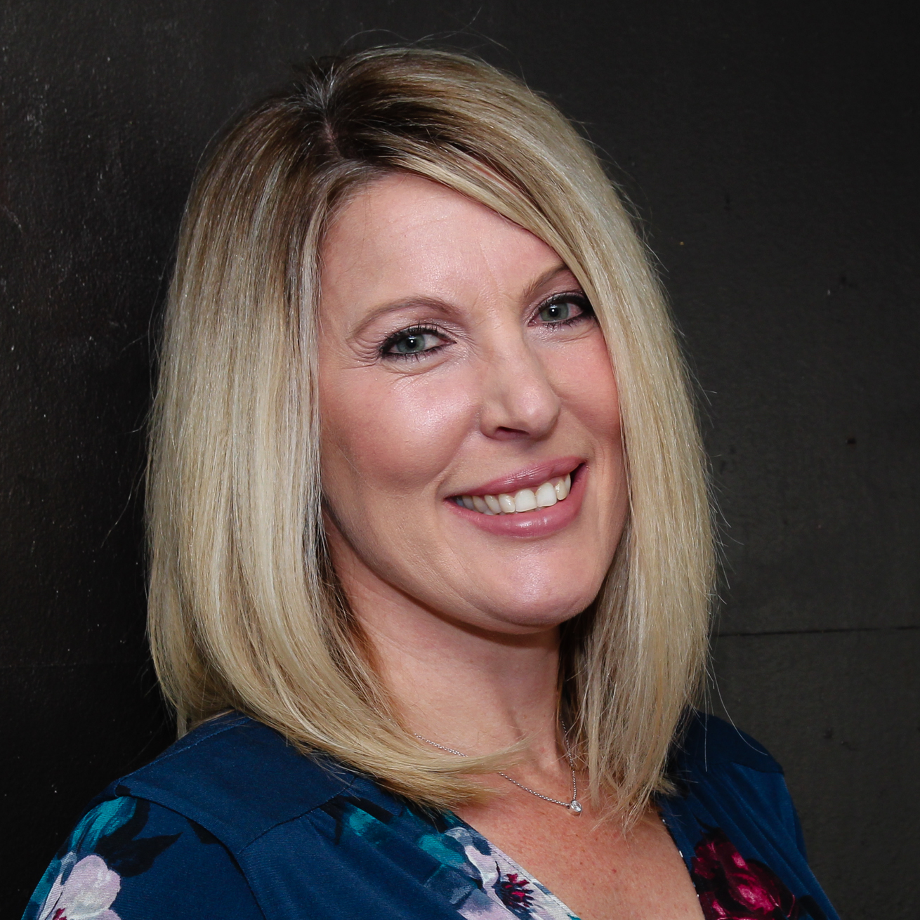 Amy Lepore Salley