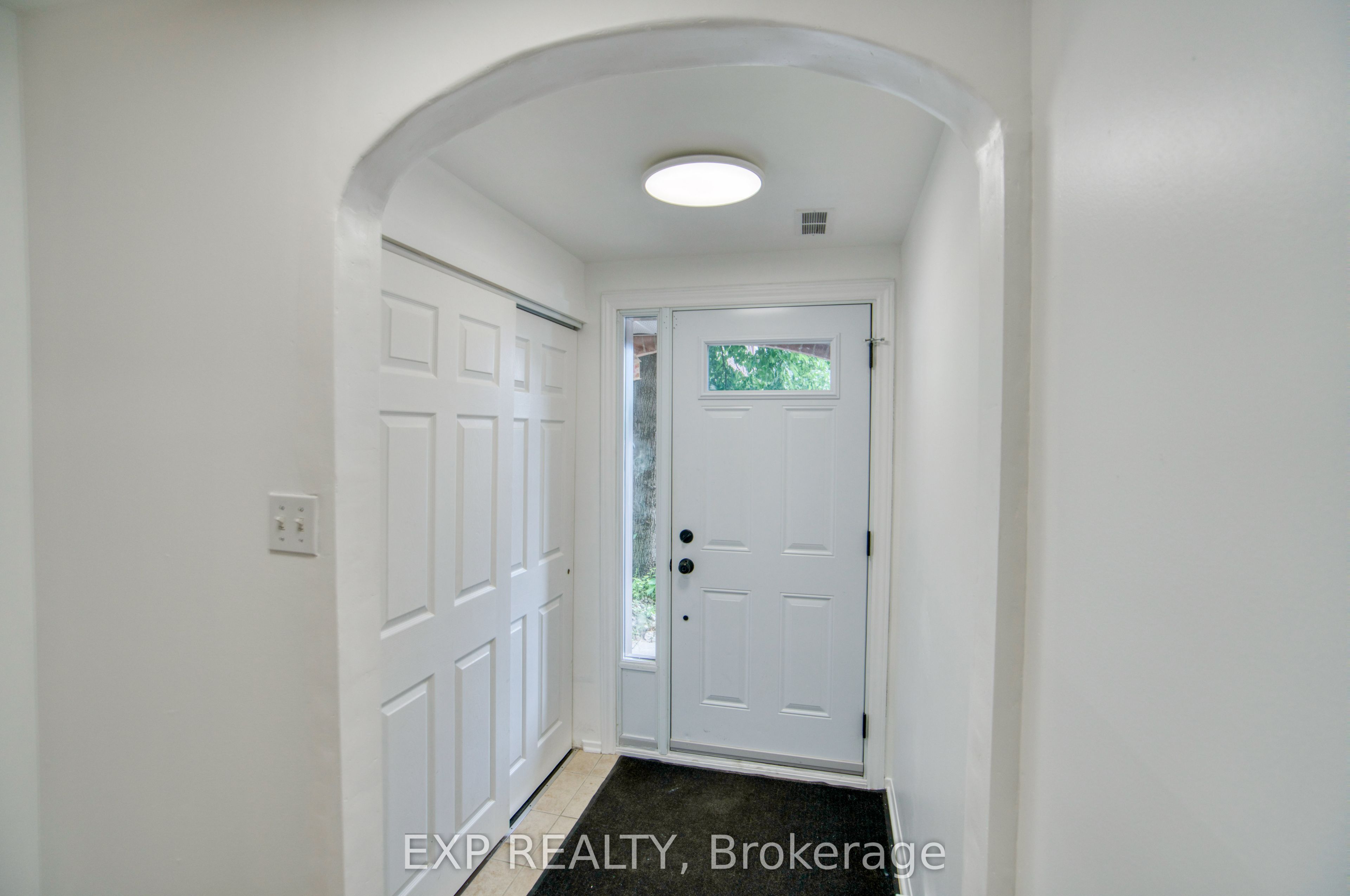 Residential Lease in Kanata 3