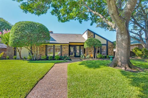 3720 Trilogy Dr, Plano, TX, 75075-3519 | Card Image