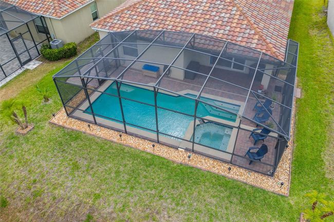 2173 Lake Side Ave, House other with 4 bedrooms, 3 bathrooms and null parking in Davenport FL | Image 45