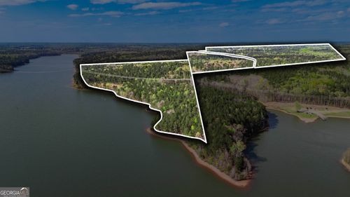 0 Hunter Rd, Locust Grove, GA, 30248 | Card Image