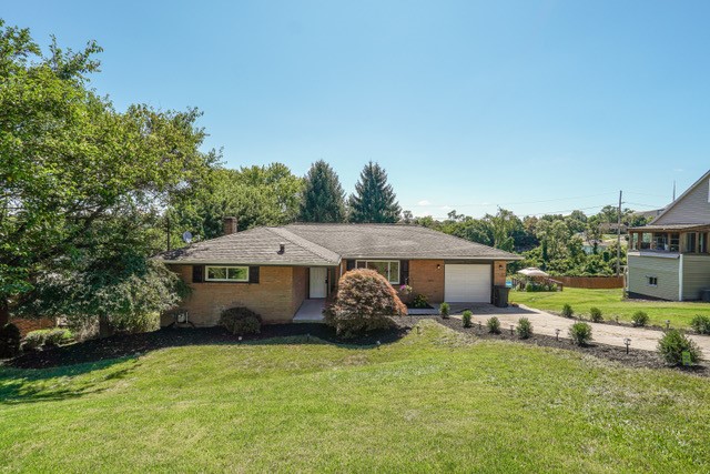 Residential in Coraopolis 2