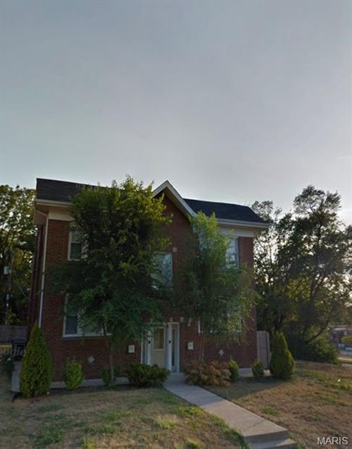 a-5964 Oakherst Pl, Saint Louis, MO, 63112-2203 | Card Image