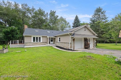 11 Potomac Ln, ALBRIGHTSVILLE, PA, 18210-3637 | Card Image