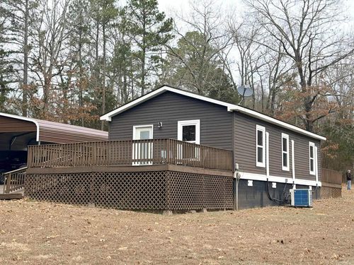 1381 E Hwy 330, Clinton, AR, 72031 | Card Image