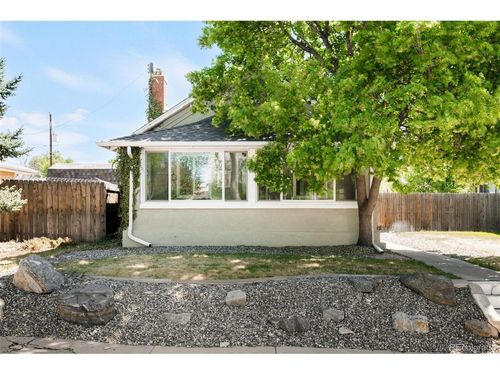 4876 Stuart St, Denver, CO, 80212-2922 | Card Image