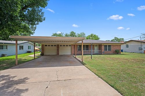 11705 Oak Trl, Austin, TX, 78753-2316 | Card Image