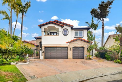 20 Sierra Vis, Laguna Niguel, CA, 92677-7952 | Card Image