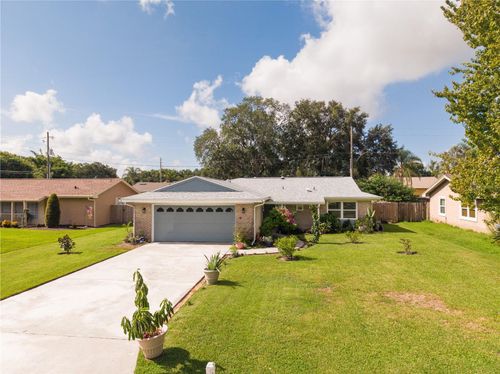 2680 Robin Ave, Kissimmee, FL, 34744-6239 | Card Image
