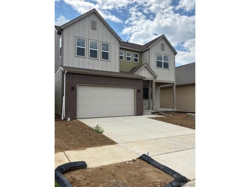 5630 W 142nd Ave, Broomfield, CO, 80020-6123 | Card Image