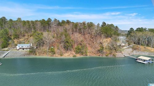 0-0 Country Rd, CRANE HILL, AL, 35053 | Card Image