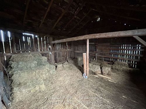 154 Brimley Rd S, Grafton, ON, K0K2G0 | Card Image