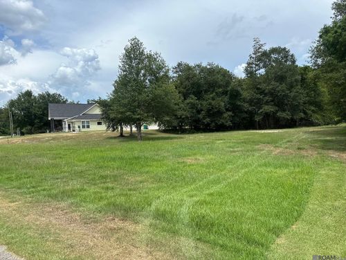15850 Cypress Point Ln, French Settlement, LA, 70733-2230 | Card Image