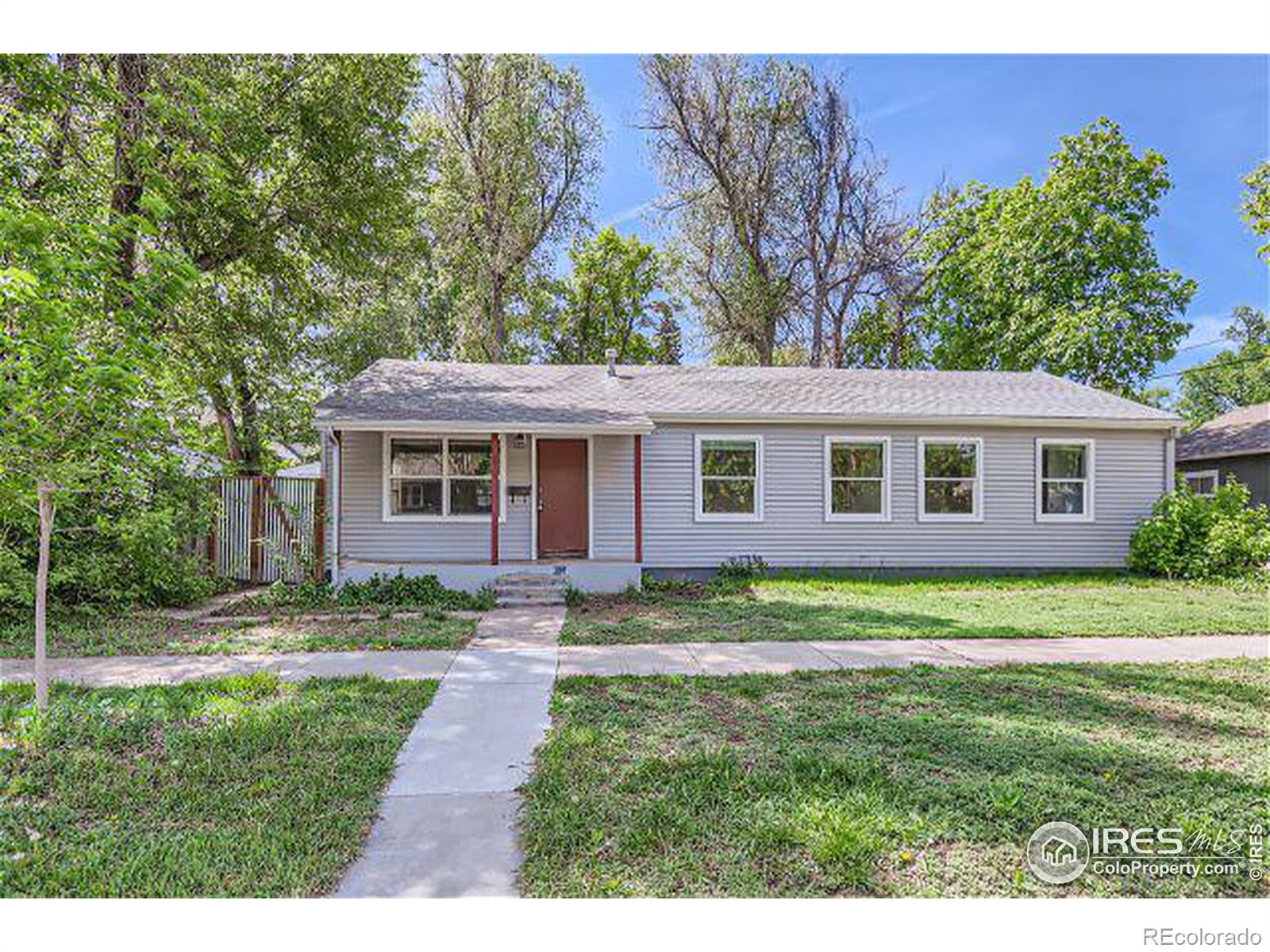 215-locust-street-for-sale-in-fort-collins-zoocasa