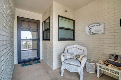 407b-3500 Gulf Blvd, BELLEAIR BEACH, FL, 33786-3669 | Card Image