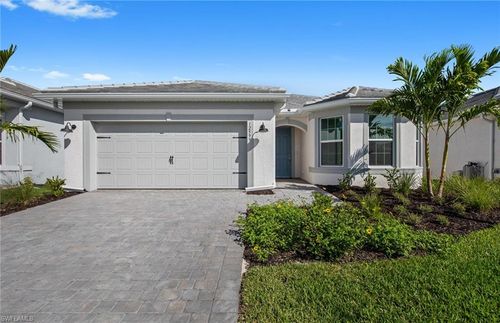 12599 Quartz Dr, Alva, FL, 33920-3042 | Card Image